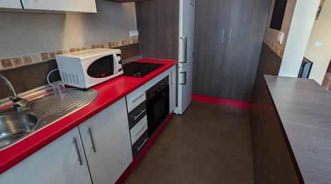 Photo 3 of Flat to rent in San Francisco, Córdoba