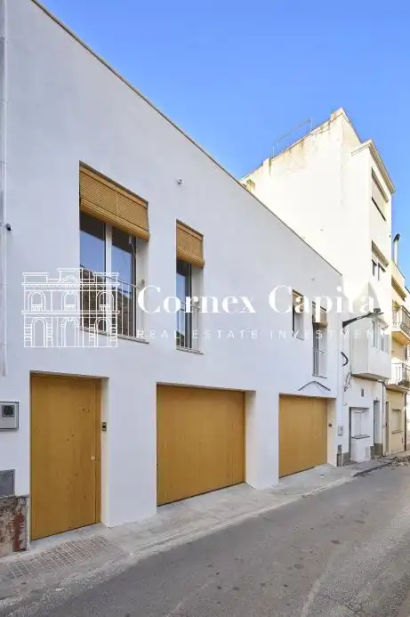 Reihenhaus zum Verkauf in l´Escala, imagen 20