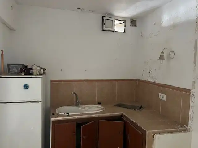 House for sale in Vejer, imagen 6