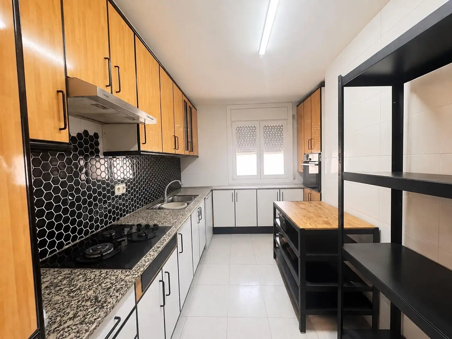 Duplex with terrace for sale in Bases de Manresa - Carretera de Santpedor, imagen 8