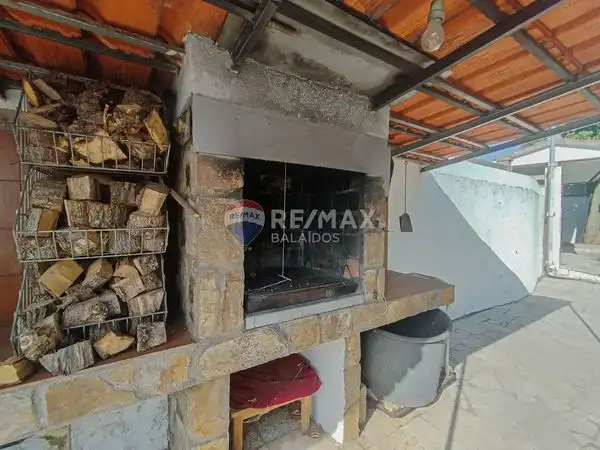 Maison avec piscine à vendre à Lugar Carregal de Abaixo, imagen 6