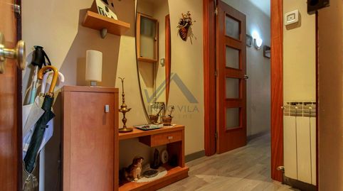 Photo 2 of Flat for sale in Carrer de Sargelet, La Salut, Barcelona Capital