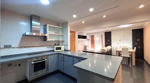 Foto 4 de Piso en venta en Pueblo de Cullera, Cullera