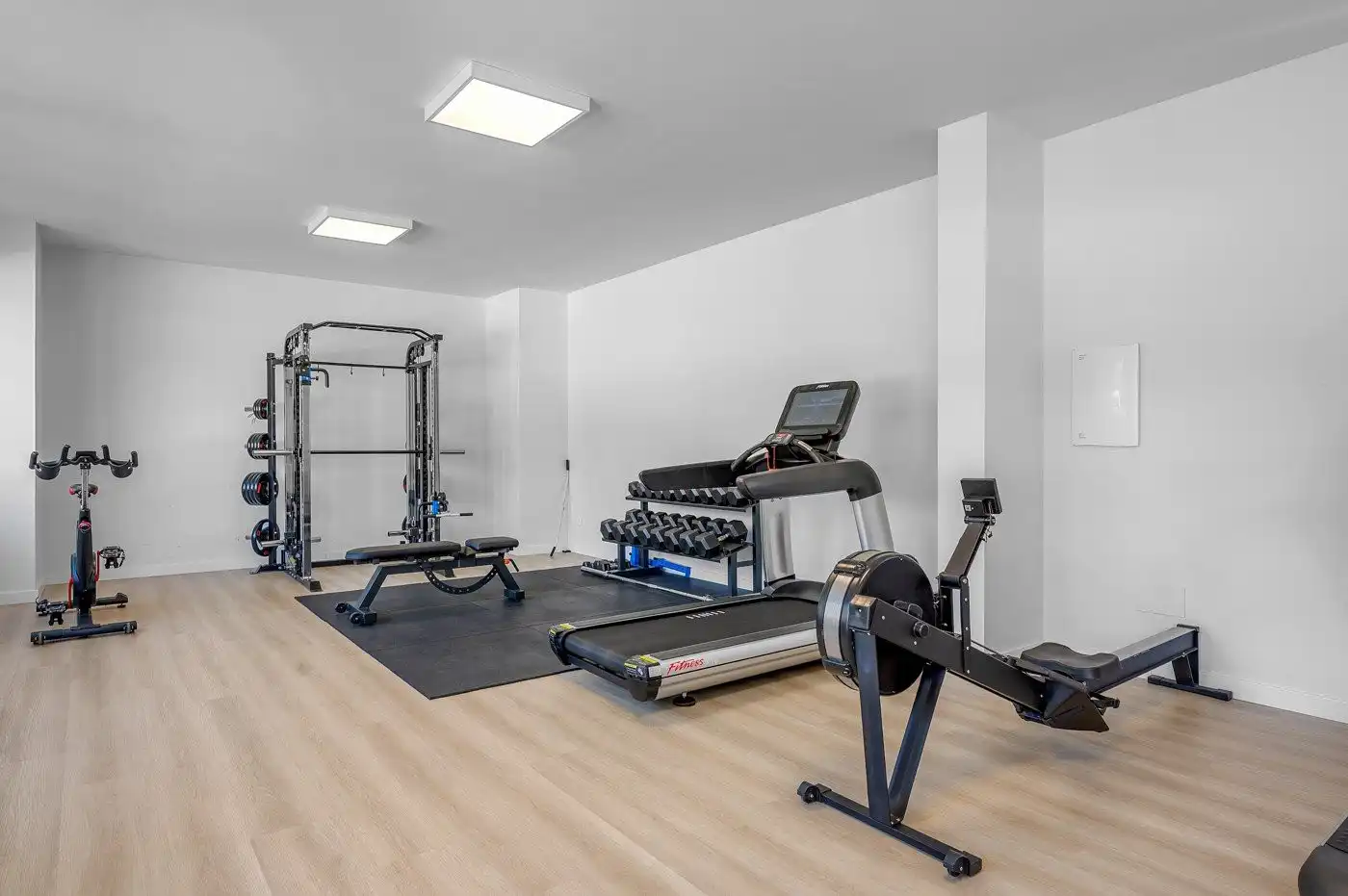 Apartament amb ascensor en venda a N/A, imagen 26