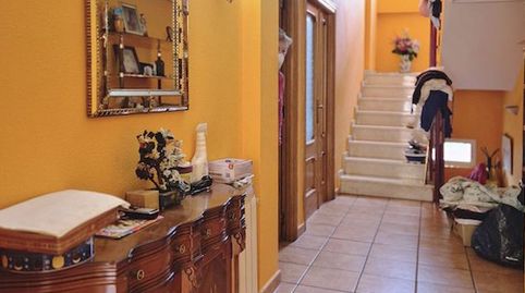Photo 5 of Houses for sale in Vistahermosa, Alicante / Alacant