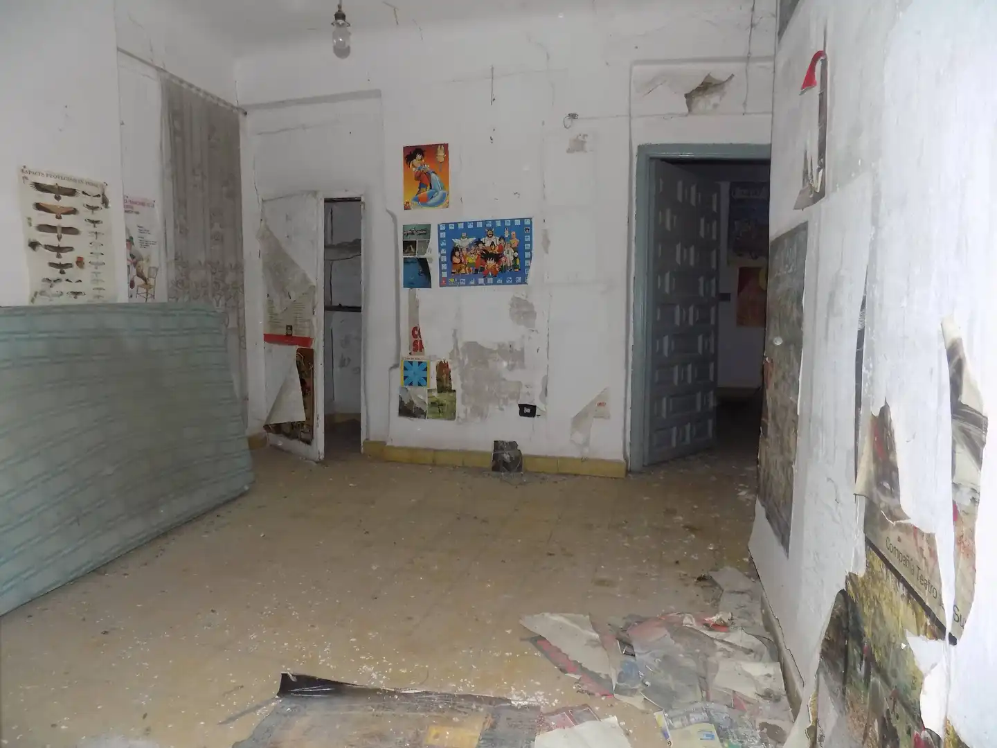 Casa en venta en Santa Fe, imagen 7
