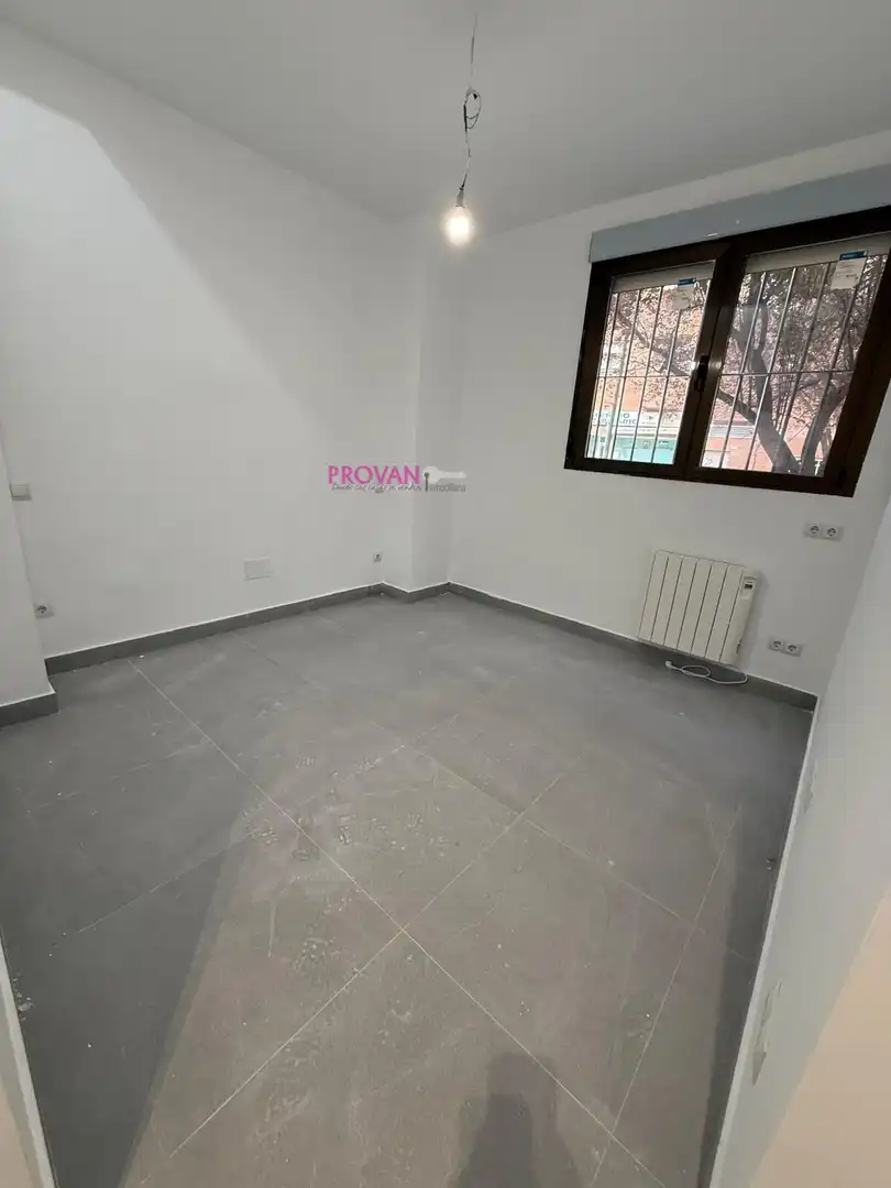 Ground floor for sale in Juncal