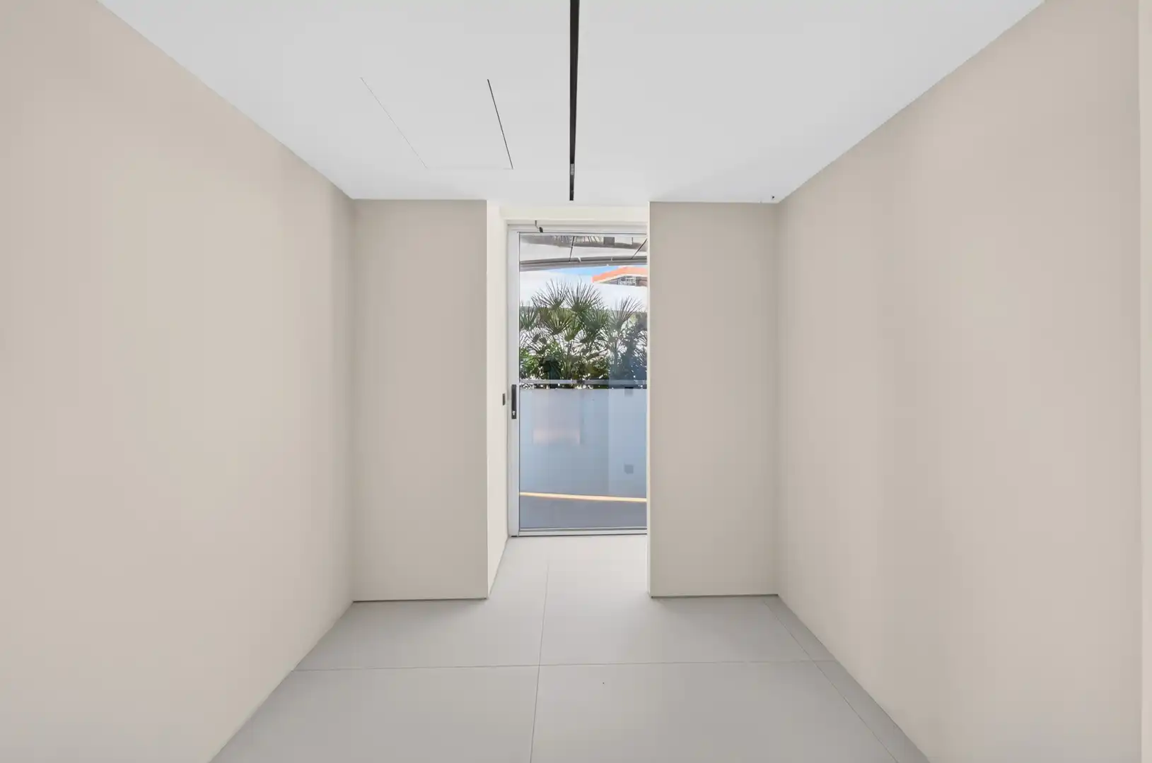 Appartamento di nuova costruzione con piscina in vendita a Passeig Joan Carles I 9, imagen 21