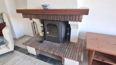 Foto 5 de Apartamento en venta en El Palmeral, Mojácar