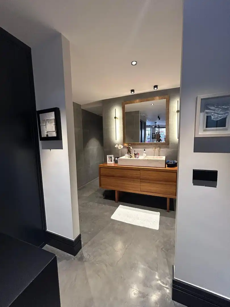 Appartement avec ascenseur à vendre à Alameda - Mentidero - Teatro Falla, imagen 29