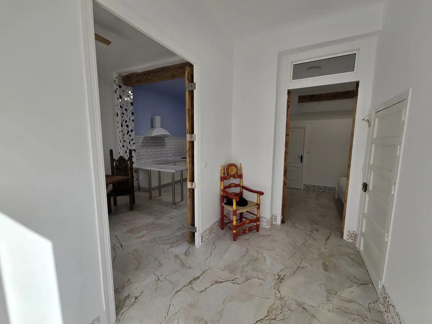 Apartment zum Verkauf in El Pinós / Pinoso, imagen 2