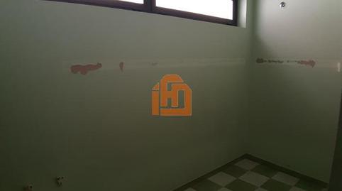 Photo 3 of Office for rent in San Lorenzo, San Mamés - La Palomera, León Capital