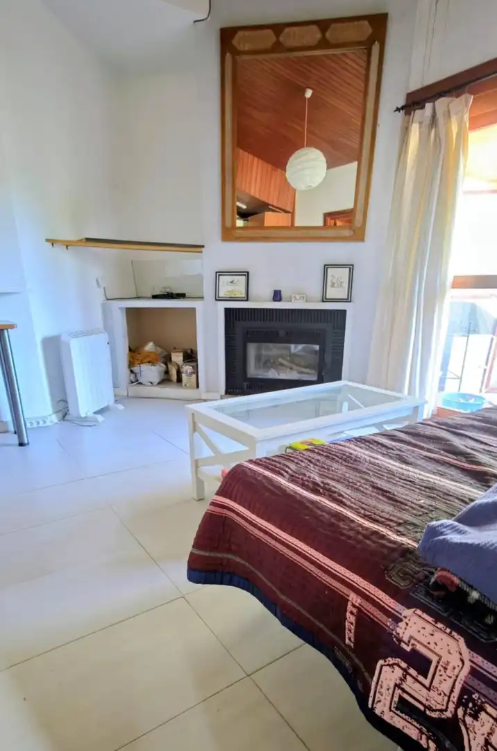 Attico con piscina in vendita a Los Ángeles de San Rafael, imagen 10