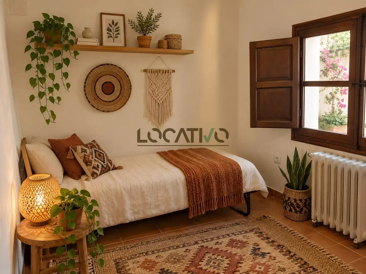 Casa en venta en Villanueva de la Vera, imagen 40