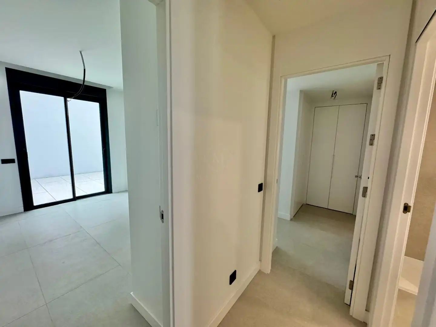 Wohnungen zum Verkauf in LOS ALTOS DE LOS MONTEROS, Alto de los Monteros
