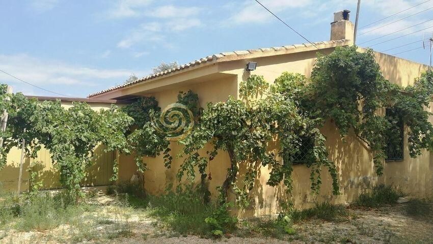 Casa o xalet en venda en Benidorm amb Jardí privat, Terrassa i Traster