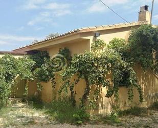 House or chalet for sale in Benidorm  with Private garden, Terrace and Storage room