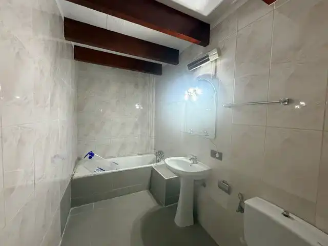 Casa o xalet en venda a Palma de Mallorca, Illes Balears
