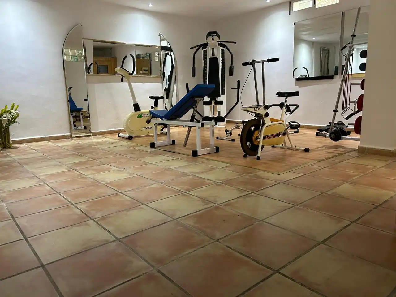 Maison avec piscine à vendre à Córcega, imagen 31