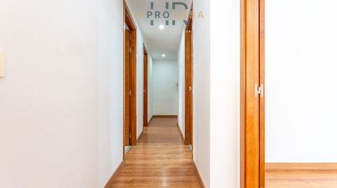 Foto 4 de Pis de lloguer a Migdia, Vila-seca Poble, Vila-seca