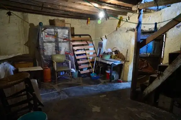Maison à vendre à Calle Ramos, imagen 10