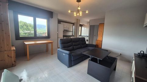 Foto 4 von Wohnungen zur Miete in Valle de Mena, Burgos