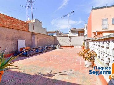 Casa en venta en Dels Herois De 1808