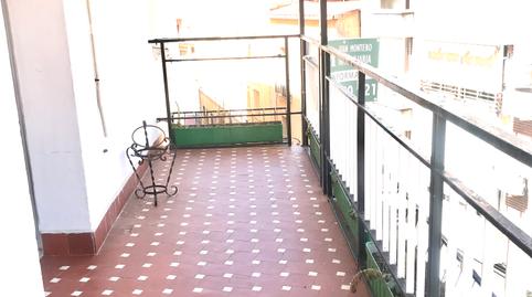 Foto 3 de Pis de lloguer a Calle Fernando Calvo, 5, Centro Ciudad, Plasencia