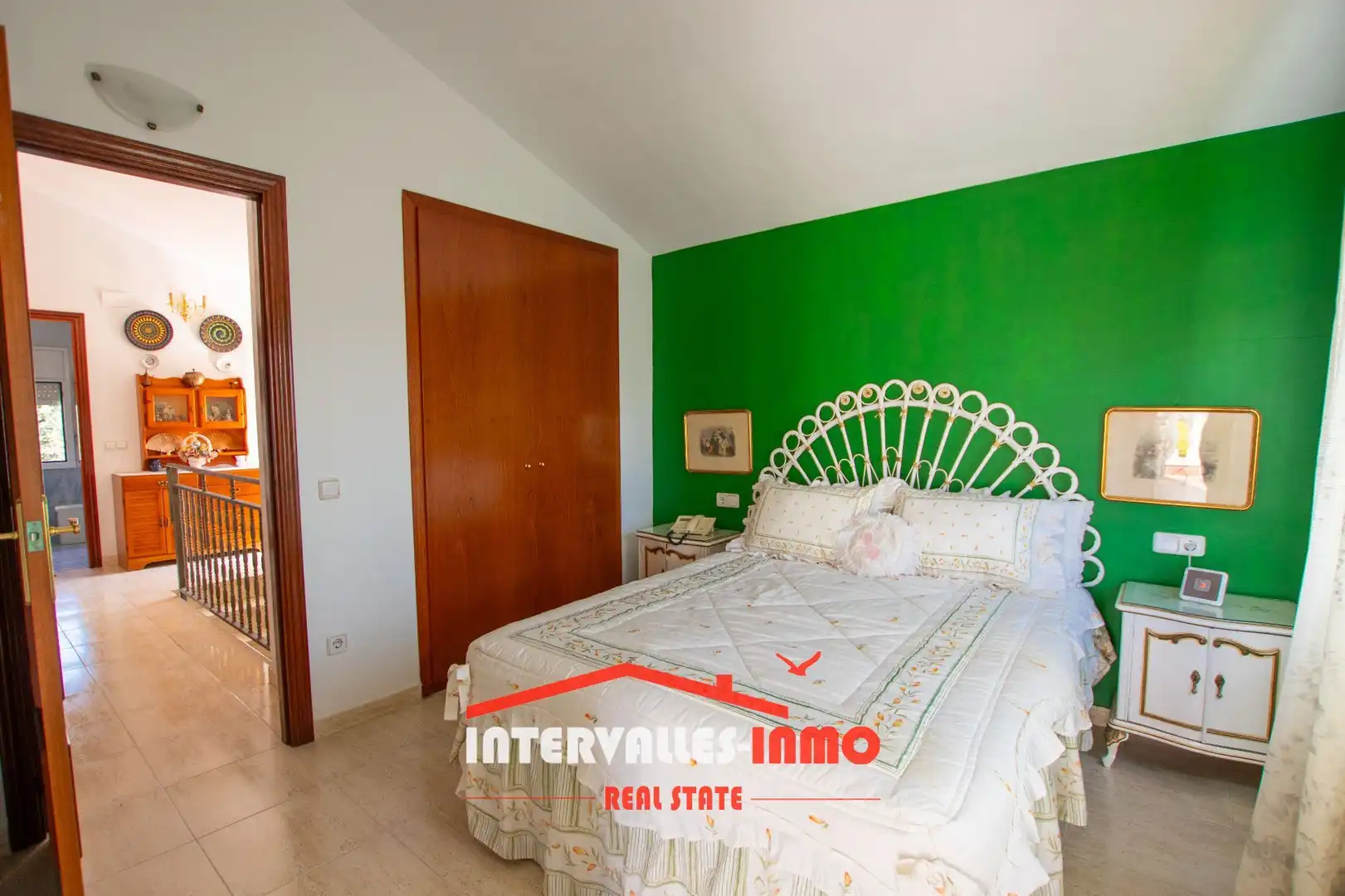 Casa o chalet en venta en Caldes de Montbui
