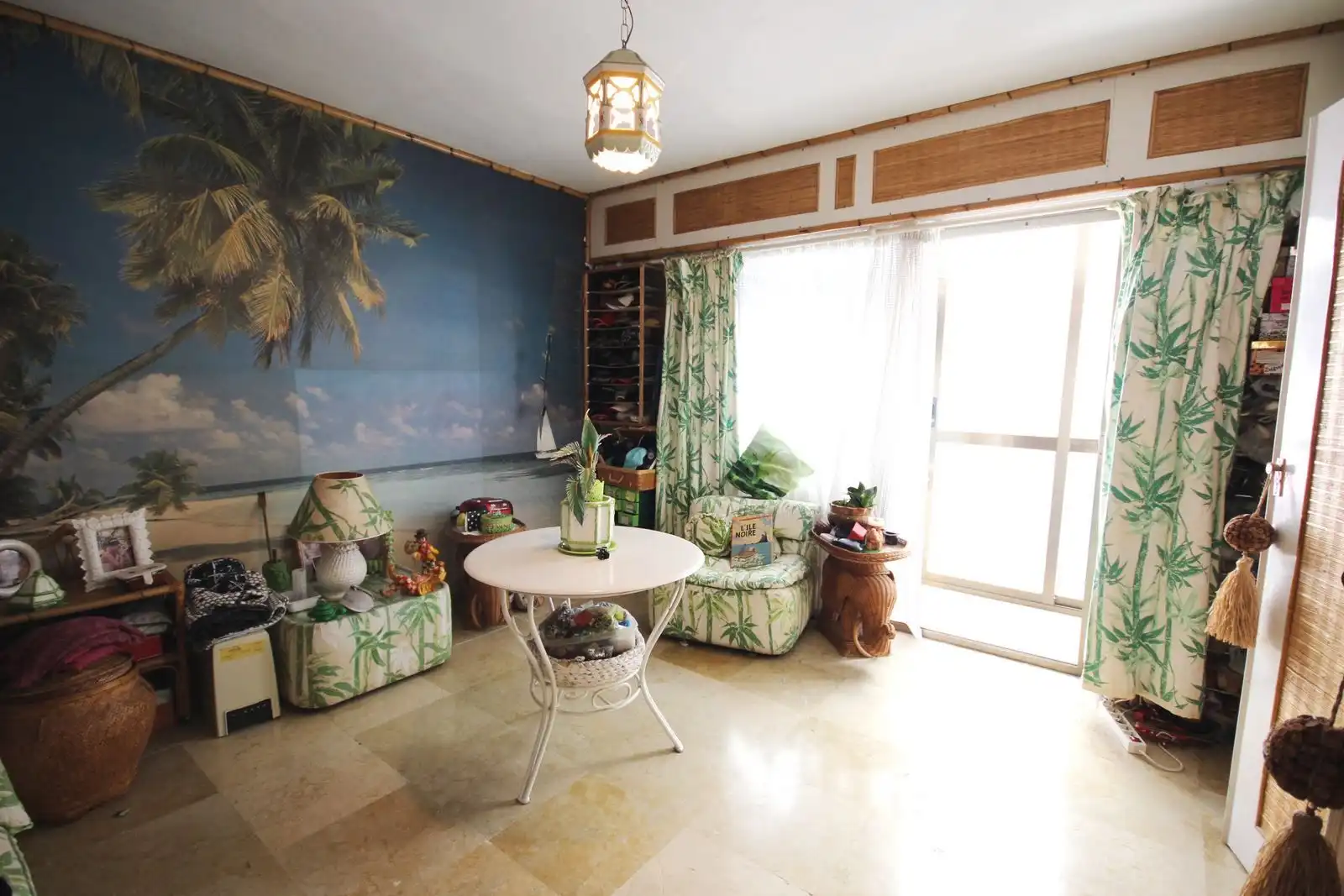 Apartament amb ascensor en venda a Casco Antiguo - Puerto, imagen 15