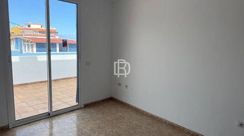 Foto 4 de Piso de alquiler en Calle Tierra de Oro, Montaña - Zamora, Los Realejos