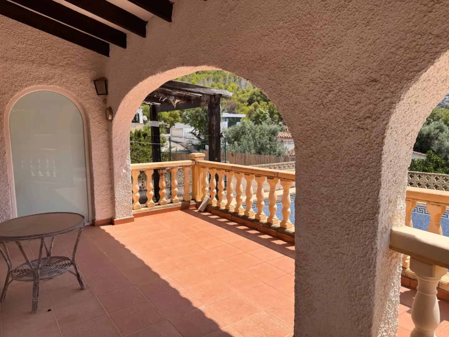 Casa o chalet en venta en Paichi