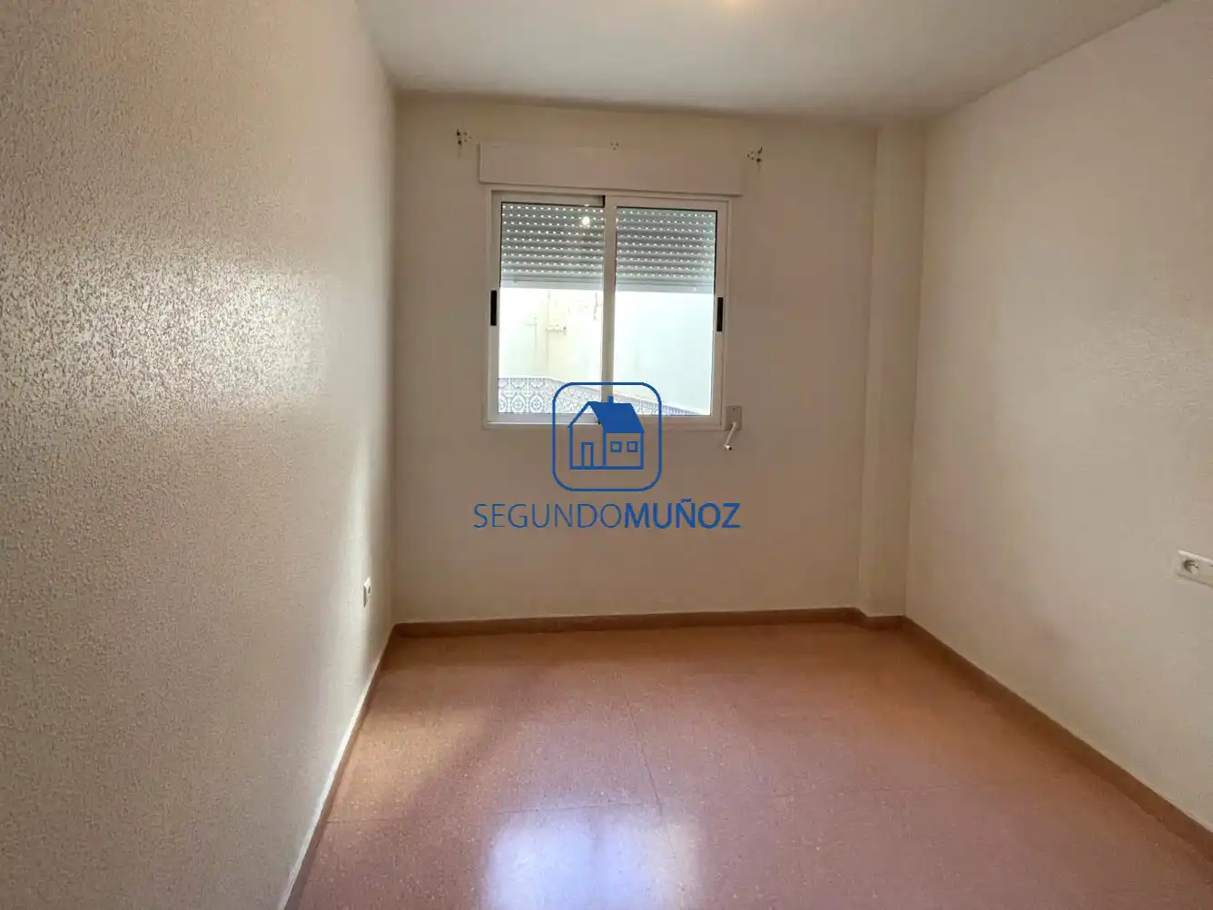 Habitación de Piso en venta en Mazarrón