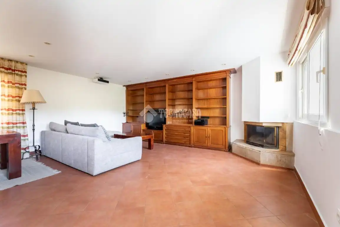 Semi-detached house for sale in Colonia, imagen 4