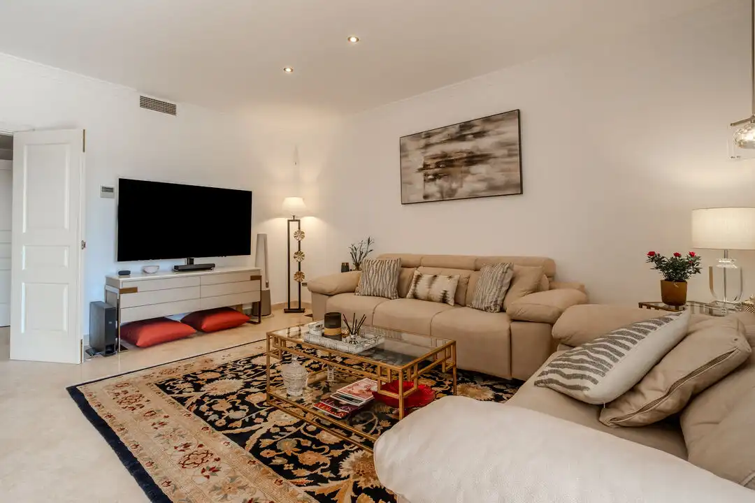 Maison mitoyenne à vendre à Benamara - Atalaya, imagen 37