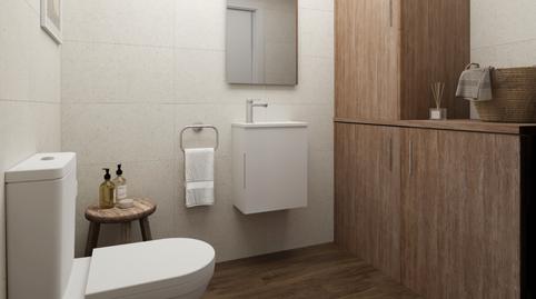 Photo 2 of Flat for sale in Avinguda Mallorca, 121, Nules, Castellón