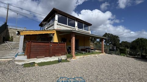 Foto 5 de Casa o chalet en venta en Calle Blanes, Niàgara Parc - Ágora Parc, Tordera