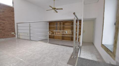 Photo 4 of Flat for sale in C/ de Los Sagrados Corazones, Puerta del Ángel,  Madrid Capital