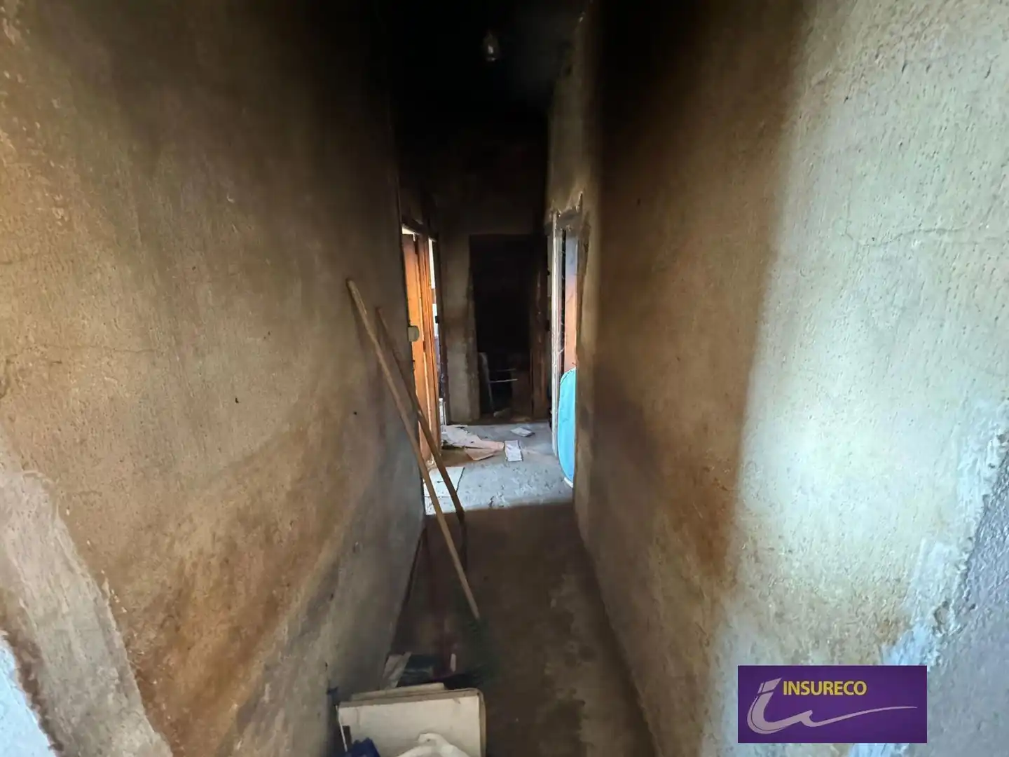 Casa en venta en Pandorado-Sc, imagen 19