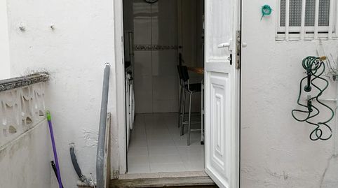 Photo 4 of Flat for rent in Zona Ultramar, Ferrol