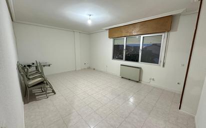 Flat for sale in Talavera de la Reina  with Air Conditioner, Heating and Storage room