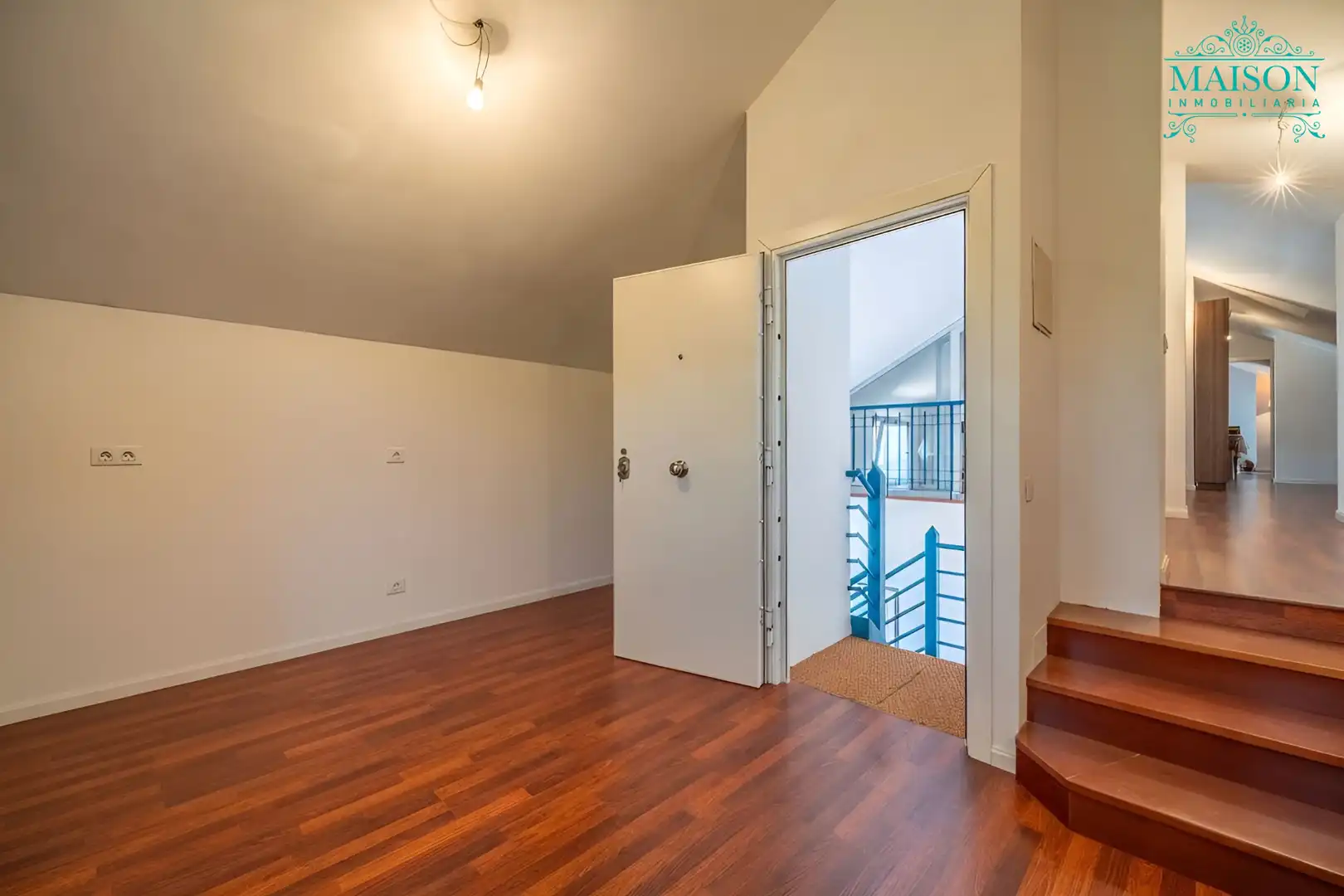 Casa o chalet en venta en Valdetorres de Jarama con Aire acondicionado, Calefacción y Jardín privado