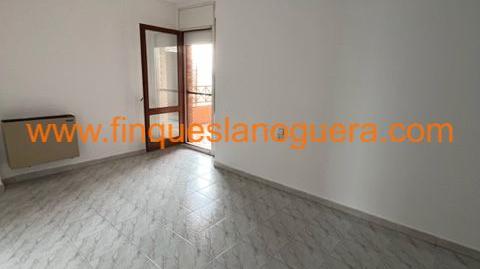 Foto 5 de Pis en venda a Balaguer, Lleida