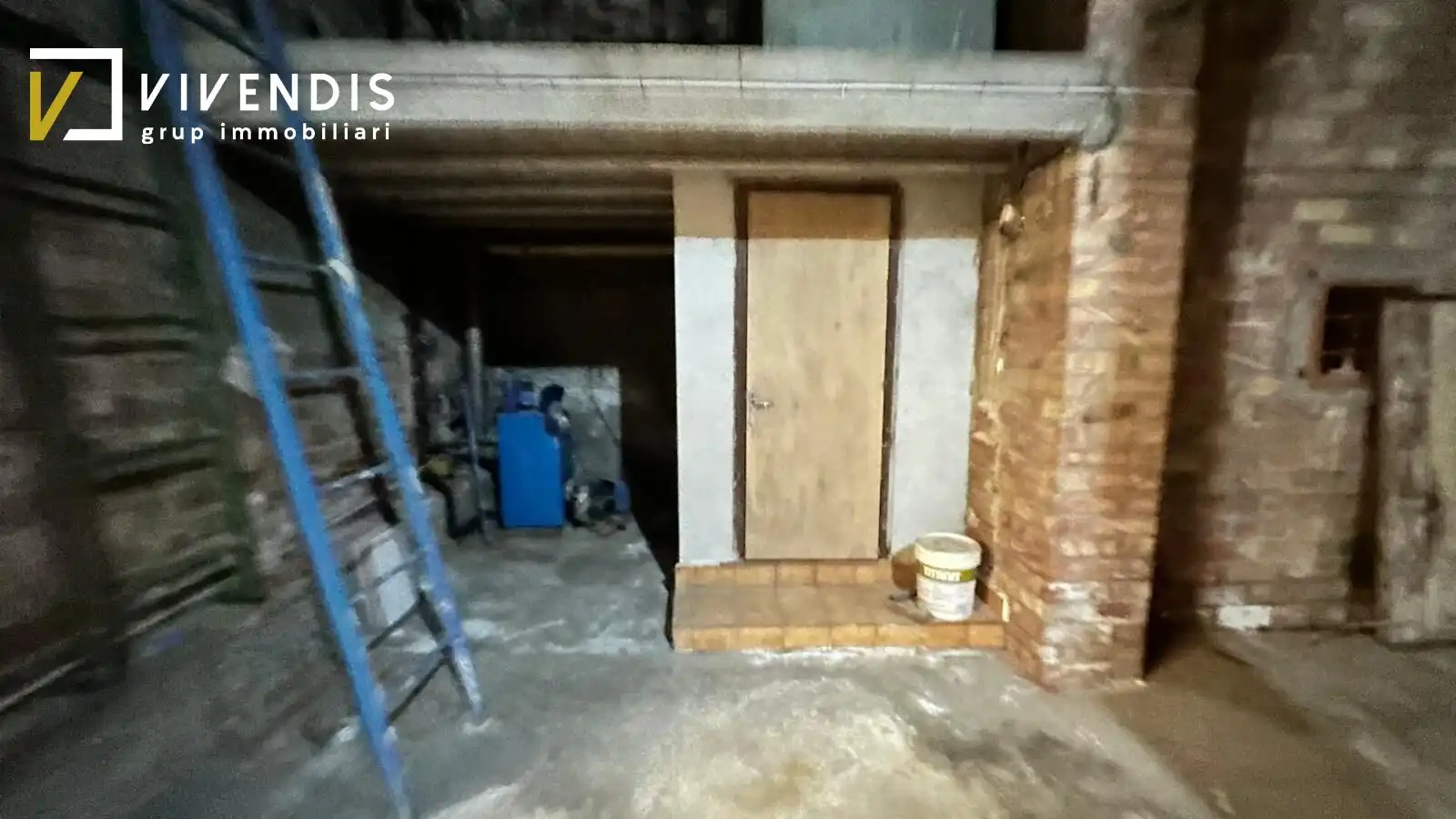 Casa o chalet en venta en Almenar con Calefacción, Terraza y Amueblado