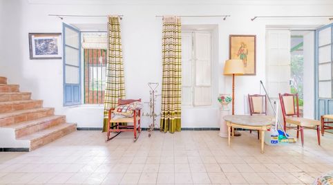 Foto 5 de Casa adosada en venta en Plaza España, Pilas, Sevilla
