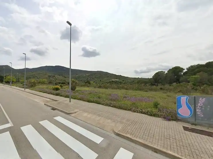 Residential land for sale in Avinguda Antoni Margarits 8, imagen 7