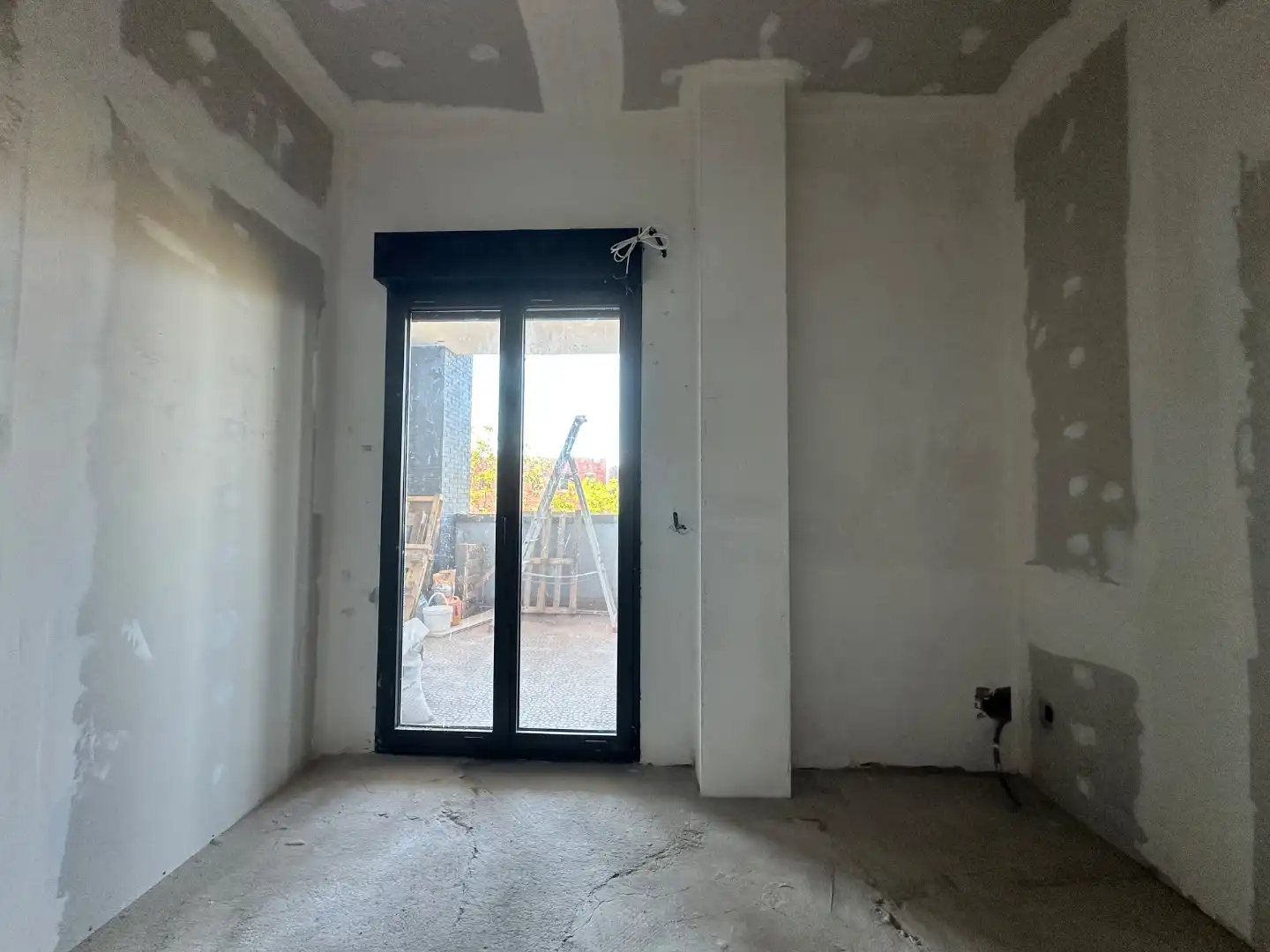 Commercial properties for sale in Santander  with Terrace