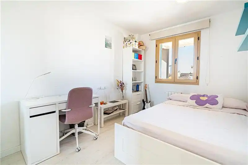 Flat with terrace for sale in Son Ramonell - Es Figueral, imagen 16