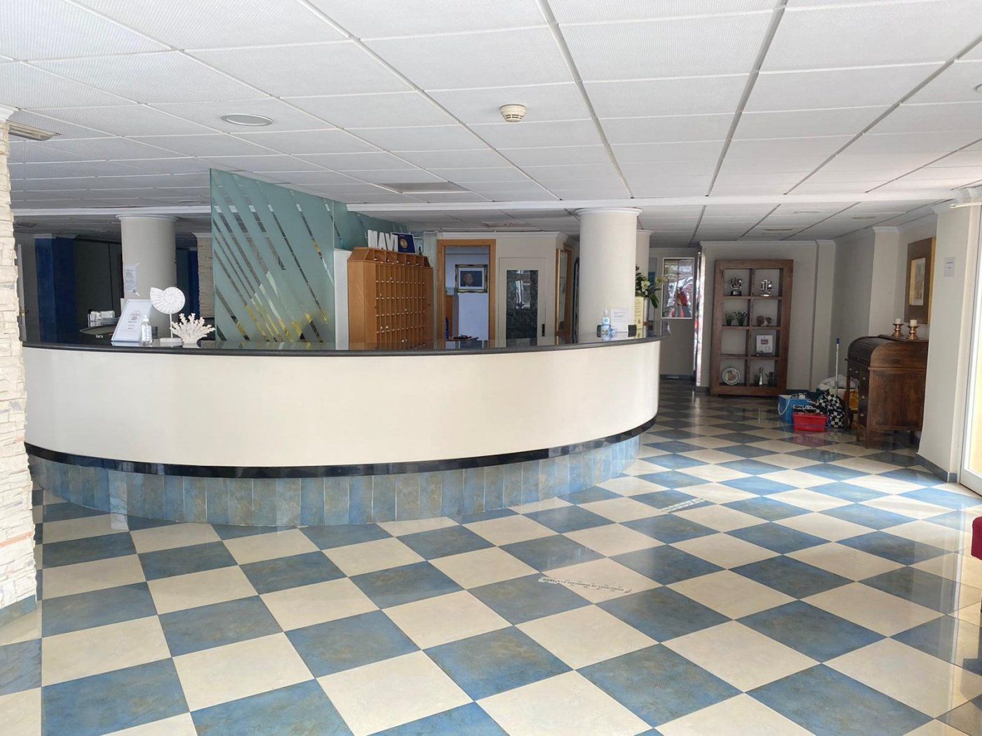 Edifici en venda en Gandia