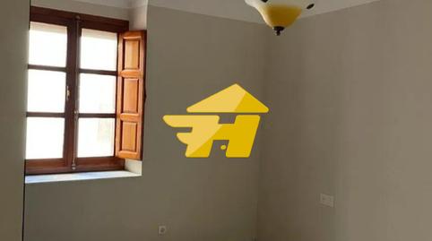 Photo 5 of Flat to rent in Casco Histórico  - Ribera - San Basilio,  Córdoba Capital